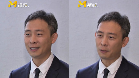 五月天丁香花婷婷